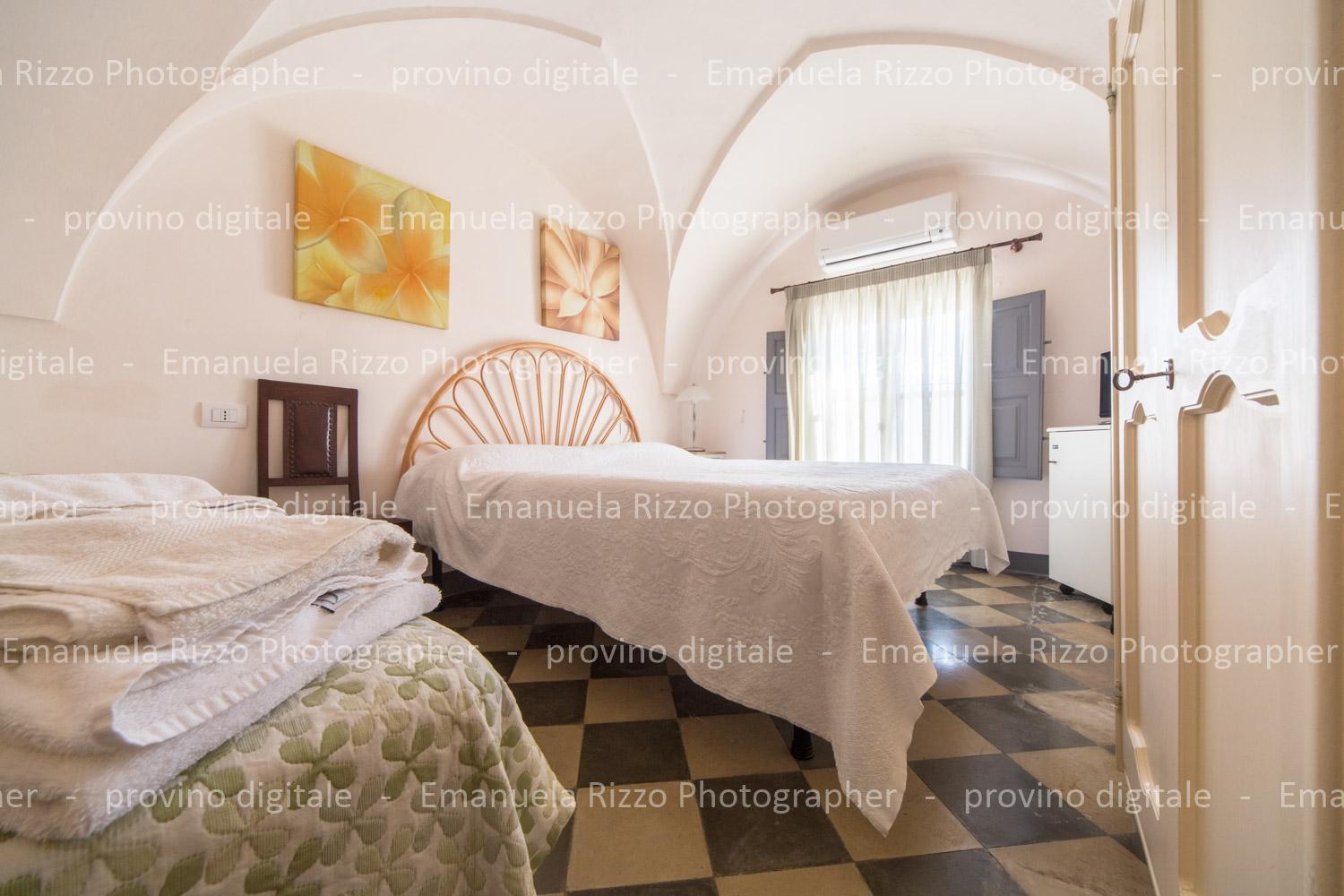 غالّيبولي Palazzo Vallebona المظهر الخارجي الصورة